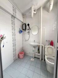 Blk 642 Yishun Street 61 (Yishun), HDB 4 Rooms #605520981